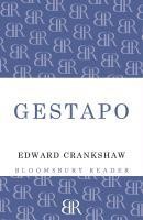 Gestapo