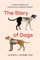 The Story of Dogs