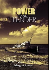 Power and Tender