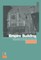 Crinson, M: Empire Building