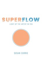 Superflow
