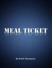 Meal Ticket