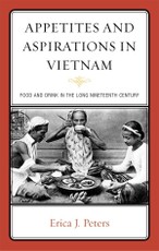 Appetites and Aspirations in Vietnam