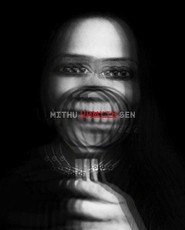 Unmyth