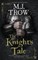 The Knight's Tale