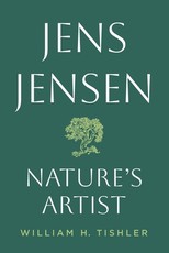 Jens Jensen