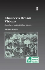 Chaucer's Dream Visions
