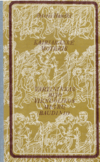 Kairiarankė moteris. Vartininkas bijo vienuolikos metrų baudinio