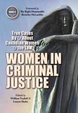 Women in Criminal Justice