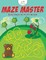 Maze Master