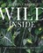 Wild Inside