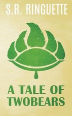 A Tale Of Twobears