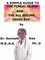 Simple Guide To The Pineal Gland, And The All Seeing Third Eye