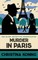 Murder in Paris
