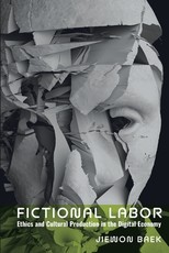 Fictional Labor