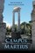 Campus Martius