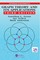 Graph Theory and Its Applications
