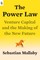 The Power Law