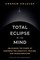 The Lost Temple of Darkness
