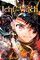 Ichi the Witch, Vol. 6