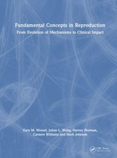 Concepts in Reproduction