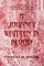Journey Written In Blood