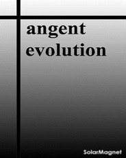 Tangent Evolution