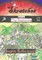 Skratches - book two - The Beginning