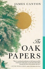 Canton, J: Oak Papers