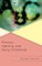 Ricoeur, Identity and Early Childhood