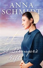 Stranger's Gift