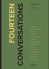 Fourteen conversations