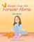 Hansel Finds His Forever Home