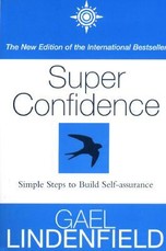 Super Confidence