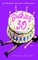 Pushing 30