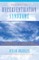 Self-Help for Hyperventilation Syndrome