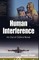 Human Interference