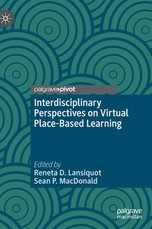 Interdisciplinary Perspectives on Virtual Place-Based Learning