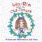 Lia-Ria and the Old-Timers