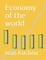 Economy of the world