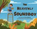 The Heavenly Soundbox