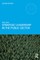 Joyce, P: Strategic Leadership in the Public Sector