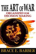 The Art of War