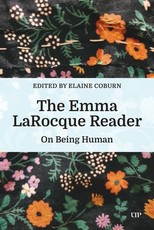 The Emma Larocque Reader