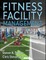 Fitness Facility Management