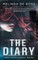 The Diary