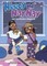 Neecy and Nay Nay and the Mystery Sleepover (Neecy and Nay Nay #4) (a Little Bee Books Chapter Book Series)