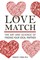 Love Match