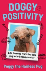 Doggy Positivity