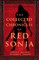 The Collected Chronicles of Red Sonja